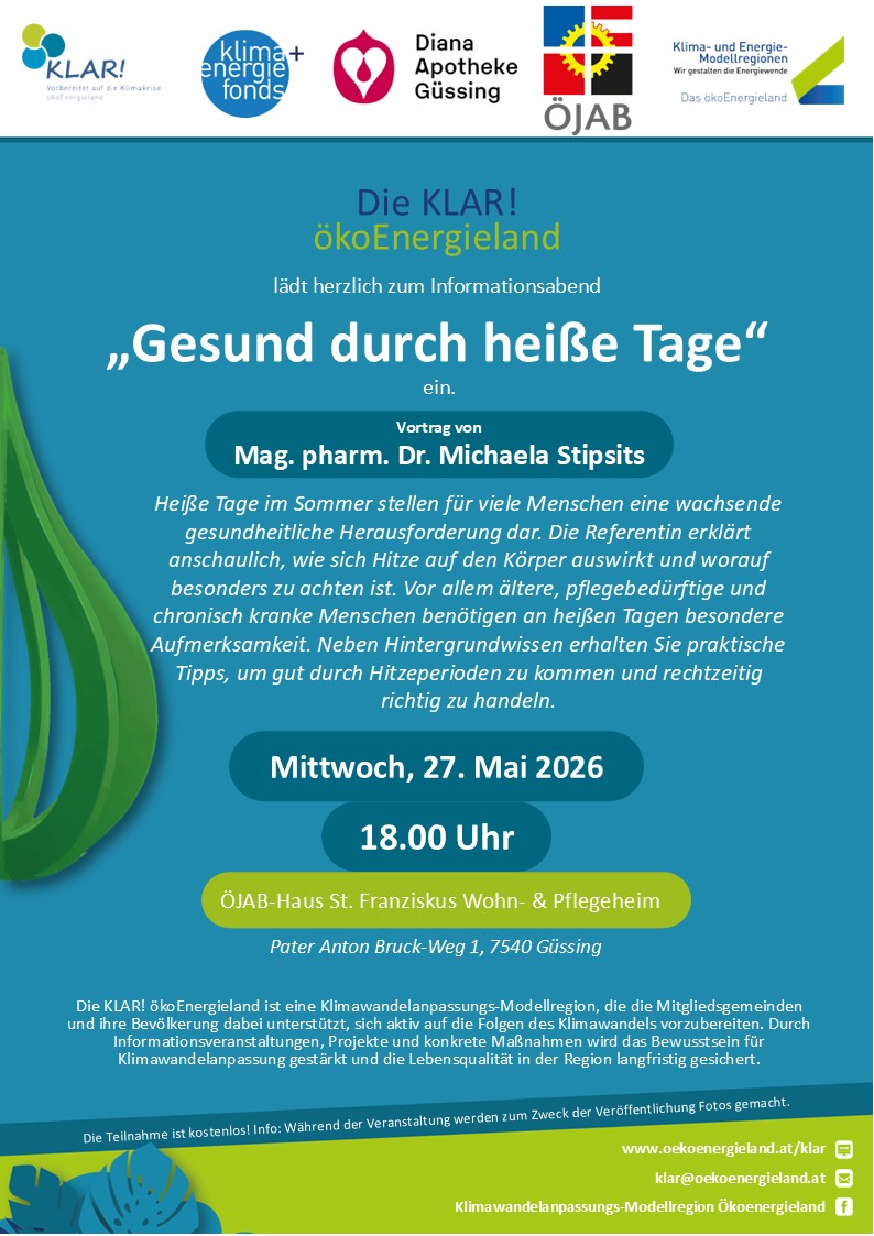 2026 05 27 Einladung
